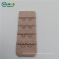 Bra hook and eye tape ladies accessories